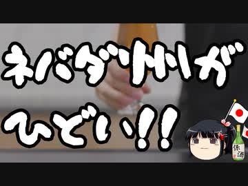 ネバダ州の投票が滅茶苦茶のガバガバすぎる件