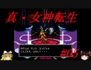 【ゆっくり実況】 真・女神転生 #05（SFC版）