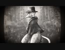 【UTAUカバー】東京ルミネッセンス【虚音イフ】