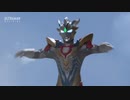 ウルトラマンＺ２期エンディングをσ(ﾟ∀ﾟ )ｵﾚおっさんが無理矢理歌ってみた！！