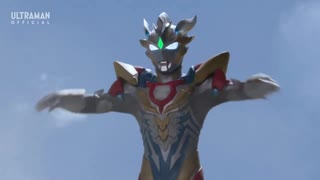 ウルトラマンＺ２期エンディングをσ(ﾟ∀ﾟ )ｵﾚおっさんが無理矢理歌ってみた！！