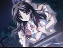 Piaキャロットへようこそ!!3　プレイ動画　パート46　ナナルート9