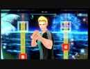 ムシロアーカイブスPart279後半(フィットボクシング2)2020/12/3(木)