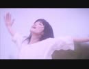 鞘師さんのダンスシーン