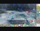 【実況】ポケモン不思議のダンジョン　救助隊DX　タイムシフト　Part10-8【初見】