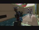 無編集Apex Legends 二十七回目