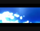 【MMDおそ松さん】トーゾリトスラ