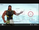 2020年12月05日【Fit Boxing2】痩せ続けるネコパンチ【放送アーカイブ】