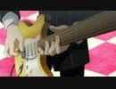 【初見】ペルソナ4 The GOLDEN P4G Part.57【ぼやき実況】