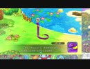 【実況】ポケモン不思議のダンジョン　救助隊DX　タイムシフト　Part10-10【初見】