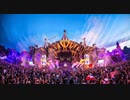 【作業用BGM】Psy-Trance Mix vol.3【サイケ】
