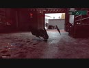 [CoD:BOCW]ヘリガン辛い