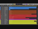 乃木坂46『僕は僕を好きになる』カラオケ音源/inst
