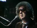 Billy Joel New York State Of Mind
