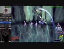 目隠しRTA  - キングダムハーツ0.2 any% Beginner in 41:38 Blindfolded Speedrun