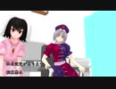 ss.312「弾丸」