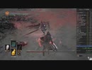 011.ダークソウル3_全ボスRTA_IGT1時間40分21秒_トゲの直剣2/2