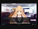 ちゃんみわ冒頭雑談録５７　2020/10/15 10/17 10/22分