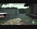録画班ポッキー(SEIKIN_JP)のPUBG part557【2019/10/09】