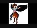 【東方鬼形獣】聖徳太子のペガサス　～ Dark Pegasus