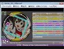 simai かりぞめのかいぞく(編集音源) MASTER