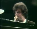 Billy Joel Say Goodbye To Hollywood