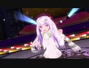 「改革的ハートグラフィー」Vo.小春めうver　ダンスムービー【カスタムオーダーメイド3D2】