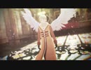 【APヘタリアMMD】それがあなたの幸せとしても【モデル配布】