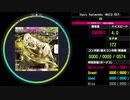 【WACCA Lily】Stasis feat. motoko -WACCA EDiT- EXPERT