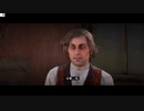 Red Dead Redemption 2やったときの31