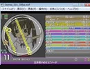 simai NHK朝ドラ103　MASTER