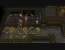 【実況】ファイアーエムブレム 暁の女神でたわむれる 4部4章③