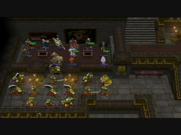 【実況】ファイアーエムブレム 暁の女神でたわむれる 4部4章③