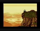 【SFC実況】初見でわくわく「FF6」【その56】