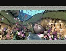 【ツイステ偽実況】大神 絶景版（switch）：4【スカラビア】