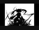 【初音ミク】DESTROYER 【オリジナル曲】
