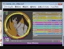simai ポケットモンスターココ　S*ow win*ow MASTER