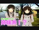 【キャットファイト】アマガミ実況_第５回【PS2実況】