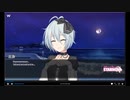 ちゃんみわ冒頭雑談録５９　2020/11/05 11/07 11/10分