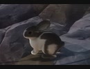 【天穂のサクナヒメ】神対応されてウサギになった【実況】part15