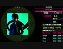 【WACCA Lily】KALACAKLA EXPERT
