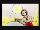 ときめきめだろったー(アリカ編)