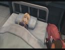 【実況】創の軌跡をちょくちょく進める。part93