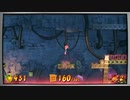 [ニコ生配信]発売したからクラッシュバンディクー4 とんでもマルチバースやっていくよ#76-3（ダイヤとパーフェクトトロフィー収集#24-3）