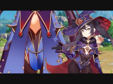 3分で分かるケツがデカい女