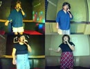 BOY MEETS GIRL／TRF