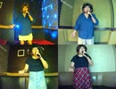 寒い夜だから…／TRF