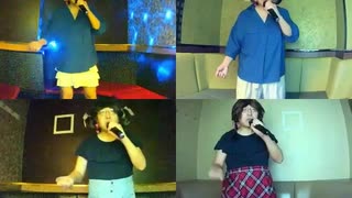 寒い夜だから…／TRF