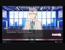 ちゃんみわ冒頭雑談録６０　2020/11/12 11/14 11/17分