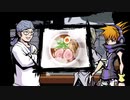 【実況です】すばらしきこのせかい【ヨシュア編3日目3/3】